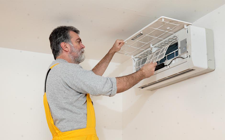 urgence électricité Épinay-sur-Seine