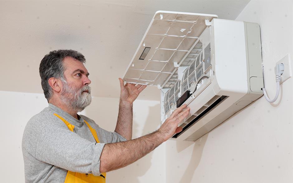 urgence électricité Épinay-sur-Seine